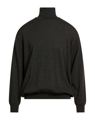 Bramante Turtlenecks