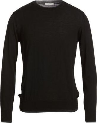 Paolo Pecora MAGLIERIA - Pullover su YOOX.COM