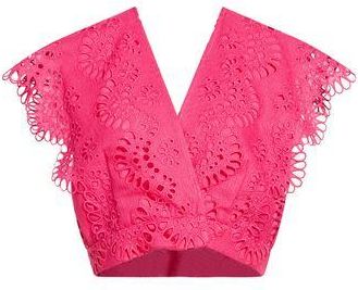 Suncoo TOPWEAR - Tops sur YOOX.COM