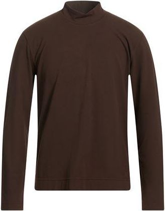 Circolo 1901 TOPWEAR - T-shirts su YOOX.COM