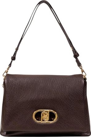 Liu Jo Donna, Borse, Marrone, Taglia unica, new