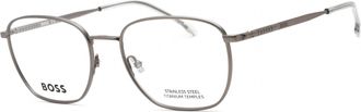 HUGO BOSS BOSS 1415 Eyeglasses