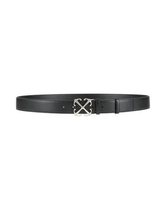 Off-white Marroquiner&iacute;a - Cinturones en YOOX.COM