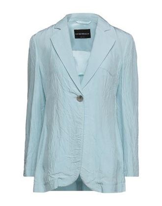Emporio Armani Blazers