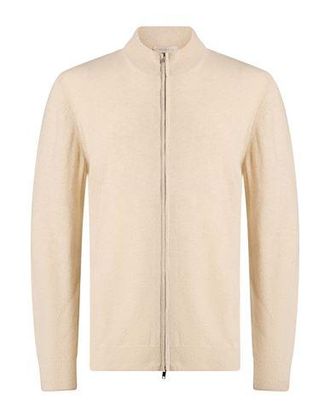 Wool & Co KNITWEAR - Cardigans on YOOX.COM