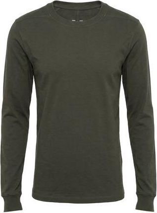 Rick Owens TOPWEAR - Felpe su YOOX.COM