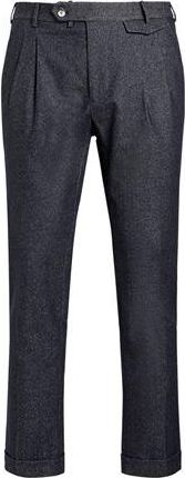 Santaniello BOTTOMWEAR - Trousers on YOOX.COM