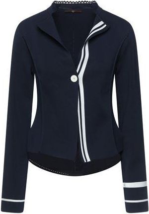 High TRAJES Y CONJUNTOS - Americanas en YOOX.COM