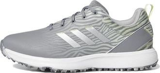adidas (WMNS) adidas S2G Grey Stripes GZ3911
