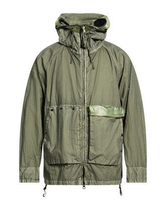 C.P. Company JACKEN & M&Auml;NTEL - Jacken und Anoraks auf YOOX.COM