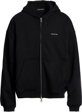 Cole Buxton CAMISETAS Y TOPS - Sudaderas en YOOX.COM