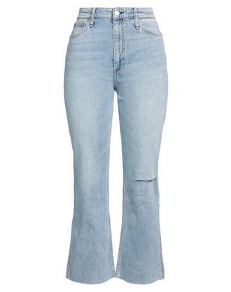 Rag & Bone HOSEN & RÖCKE - Jeanshosen auf YOOX.COM