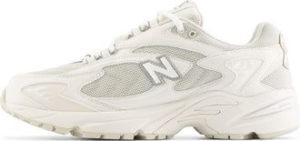 New Balance 725 Creamy White ML725AL