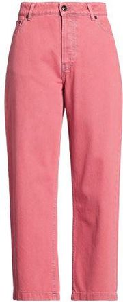 Semicouture HOSEN & R&Ouml;CKE - Jeanshosen auf YOOX.COM