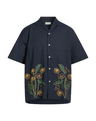 Universal Works TOPS - Hemden auf YOOX.COM