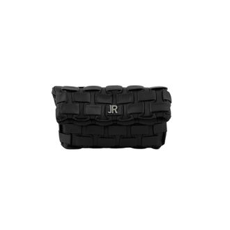 John Richmond Mujer, Bolsos, Negro, Talla: ONE Size