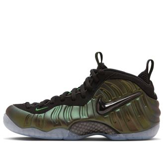 Nike Air Foamposite Pro Pine Green HF0794-300