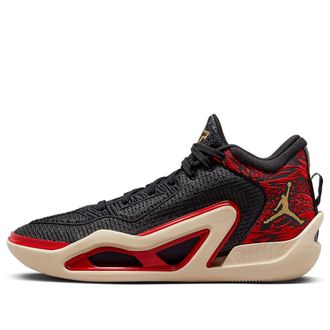 Air Jordan Tatum 1 Zoo DX6734-001