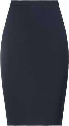 Liu Jo BOTTOMWEAR - Midi skirts sur YOOX.COM