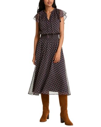 Draper James Tenille Dress