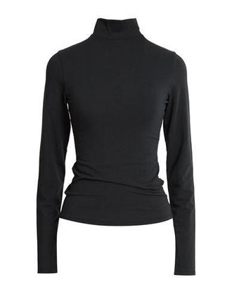 SKIMS TOPWEAR - T-shirts on YOOX.COM
