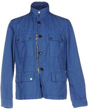 Peuterey COATS & JACKETS - Jackets sur YOOX.COM