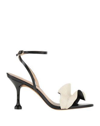 Guilhermina SCHUHE - Sandalen auf YOOX.COM