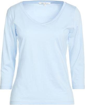 Stefan Brandt TOPS - T-shirts auf YOOX.COM