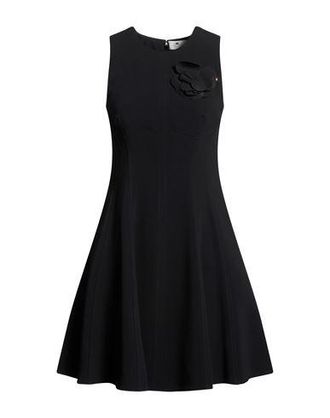 Elisabetta Franchi DRESSES - Mini dresses sur YOOX.COM