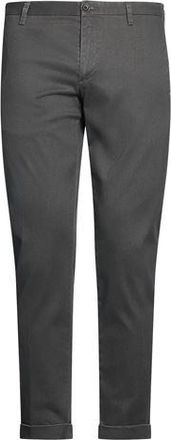 AT.P. CO PARTES DE ABAJO - Pantalones en YOOX.COM