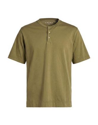 Circolo 1901 TOPWEAR - T-shirts sur YOOX.COM