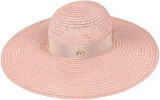 Maison Michel ACCESSOIRES - M&uuml;tzen & H&uuml;te auf YOOX.COM