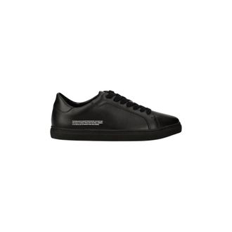 PANGAIA Pangaia, Uomo, Scarpe, Nero, 37 EU, new