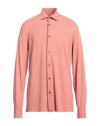 Roberto Ricci Design Shirts