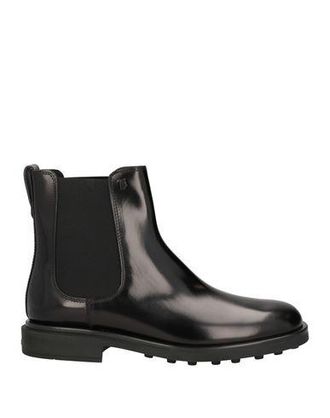 Women's Tod's Chelsea Boots - up to −77% | Stylight