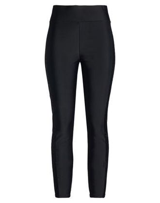 Liu Jo HOSEN & R&Ouml;CKE - Leggings auf YOOX.COM