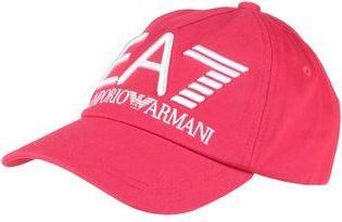 Emporio Armani ACCESSORIES - Hats sur YOOX.COM