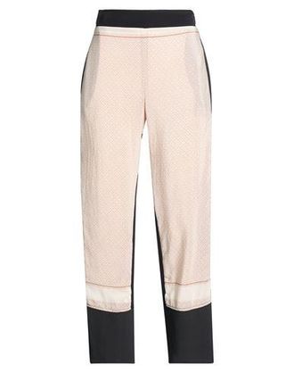 Ibrigu BOTTOMWEAR - Pantaloni su YOOX.COM