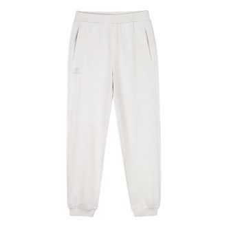 New Balance Sport Woven Pants Asia Sizing White 6LD38511-OA