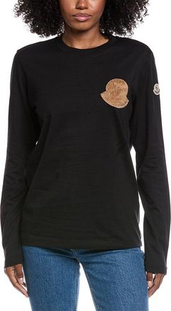 Moncler Sweatshirt