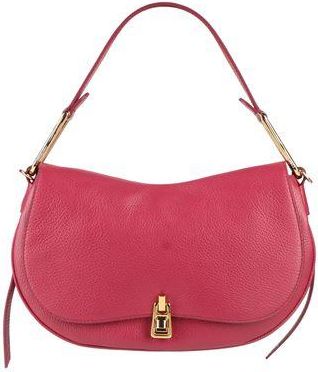Coccinelle MAGIE SOFT