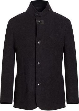 Bugatti CAPISPALLA - Cappotti su YOOX.COM