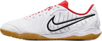 Nike Tiempo Legend 10 Academy IC Ready Pack DV4341-100