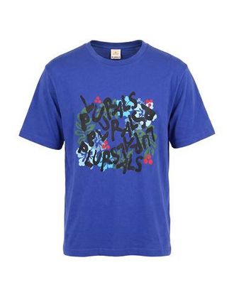 Peuterey CAMISETAS Y TOPS - Camisetas en YOOX.COM
