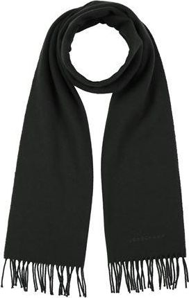 Longchamp ACCESSOIRES - Schals auf YOOX.COM