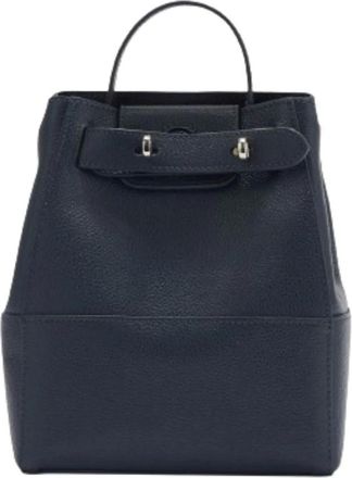 Silvian Heach Mujer, Bolsos, Azul, Talla: ONE Size