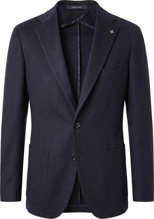 Tagliatore Montecarlo Blazer