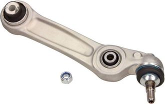 OEM Brazo De Control Maxgear Bmw P. F10/11/12/13 Le Trasero