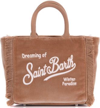 MC2 Saint Barth Bags