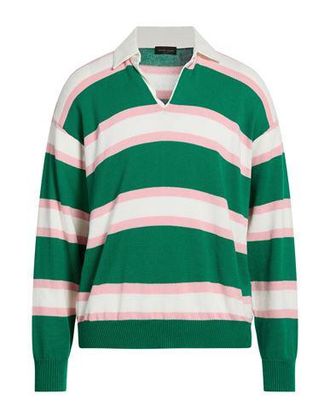 Roberto Collina Sweaters